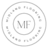 midlandflooring